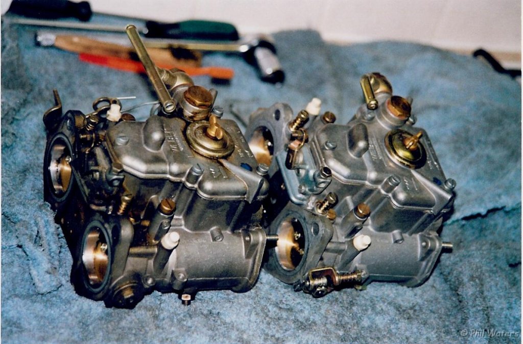 Zetec Engine 04.jpg